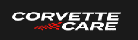 Corvette Care