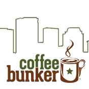 CoffeeBunker.PNG