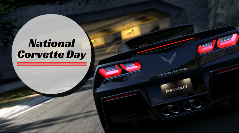 National-Corvette-Day.png