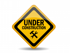 Under-Construction.png