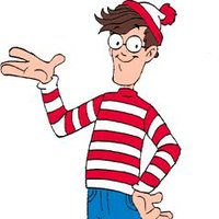 Waldo.jpg