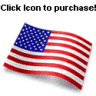 NEW NCRS Membership USA
