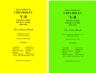 Complete Chevy V-8 Engine Code Guide 1955-1991 (Lime Book)