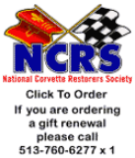 Membership Renewal, USA and Territories Residents