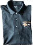 NCRS Master Judge Shirt