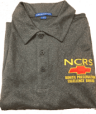 NCRS Chevrolet Bowtie Shirt