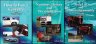 Noland Adams DVD Video Offer