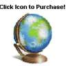 International Shipping Charges