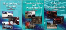 Noland Adams DVD Video Offer