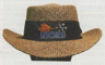 Straw Hat