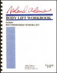The Body Lift Workbook