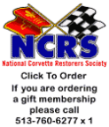 NEW Membership USA and Territories Residents