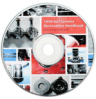 1958-60 Corvette Restoration Handbook Second Edition DVD