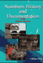 Numbers History and Documentation DVD