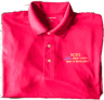 NCRS Duntov Polo Shirt