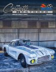 Restorer Magazine Vol 51 - 60