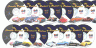 Corvette Restorer Magazine on DVD's