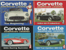 American Legend Series