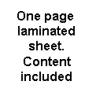 Standard Deduction Guidelines, Feb 2022 (Rev 7.0)