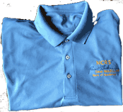 (image for) NCRS McLellan Polo Shirt