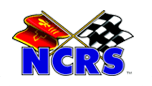 NCRS